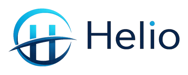 Helio Studio